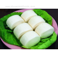 competitive price milk steamed bread